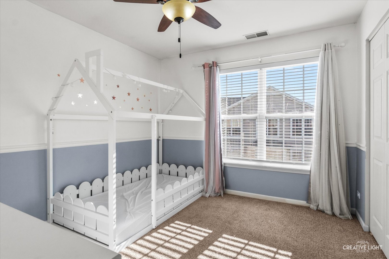 182 Brompton Lane, Unit A Sugar Grove, IL 60554 - Photo 13 of 17