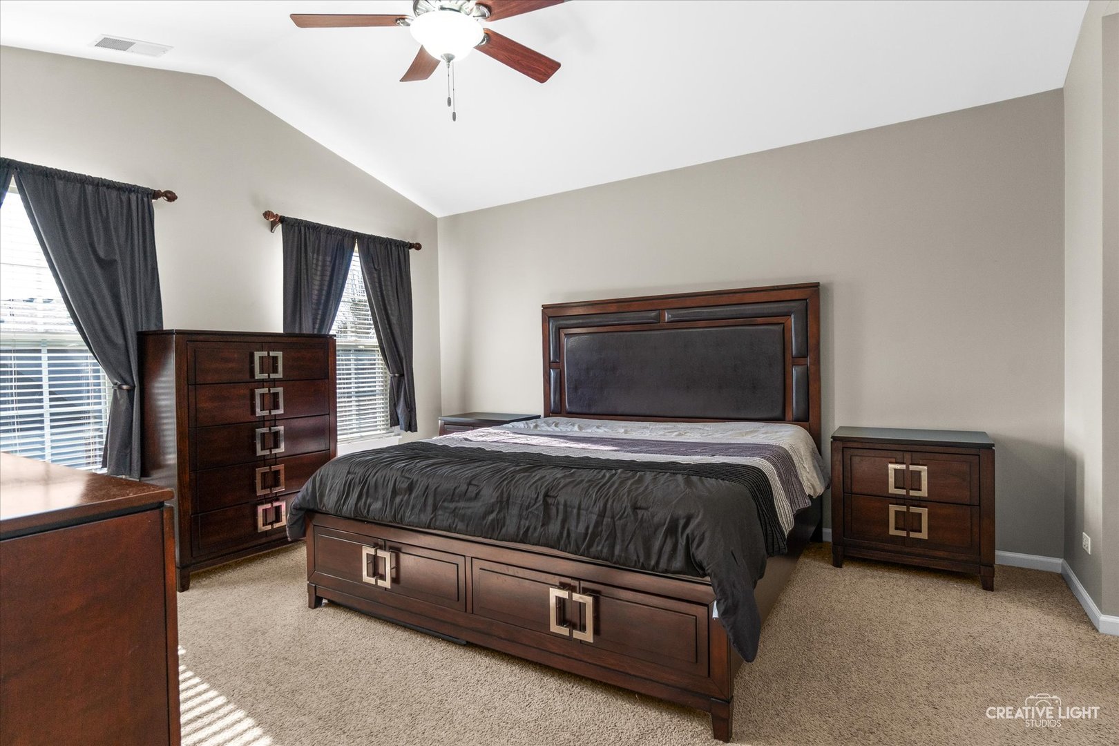 182 Brompton Lane, Unit A Sugar Grove, IL 60554 - Photo 14 of 17