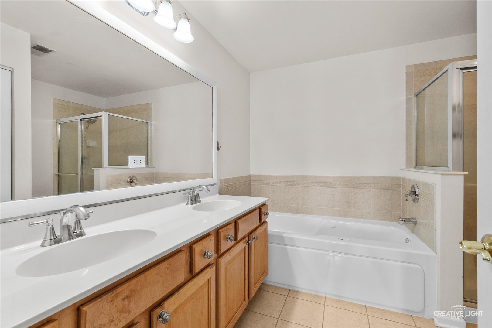 182 Brompton Lane, Unit A Sugar Grove, IL 60554 - Photo 15 of 17