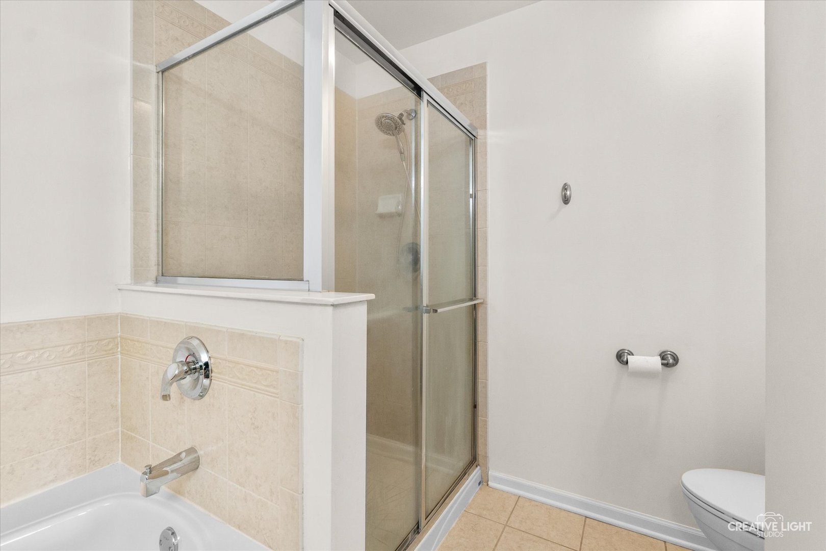 182 Brompton Lane, Unit A Sugar Grove, IL 60554 - Photo 16 of 17