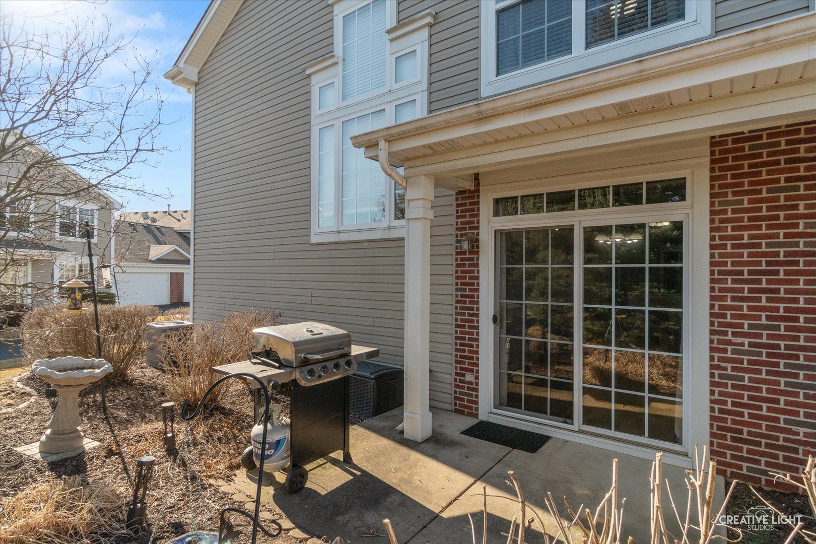 182 Brompton Lane, Unit A Sugar Grove, IL 60554 - Photo 17 of 17