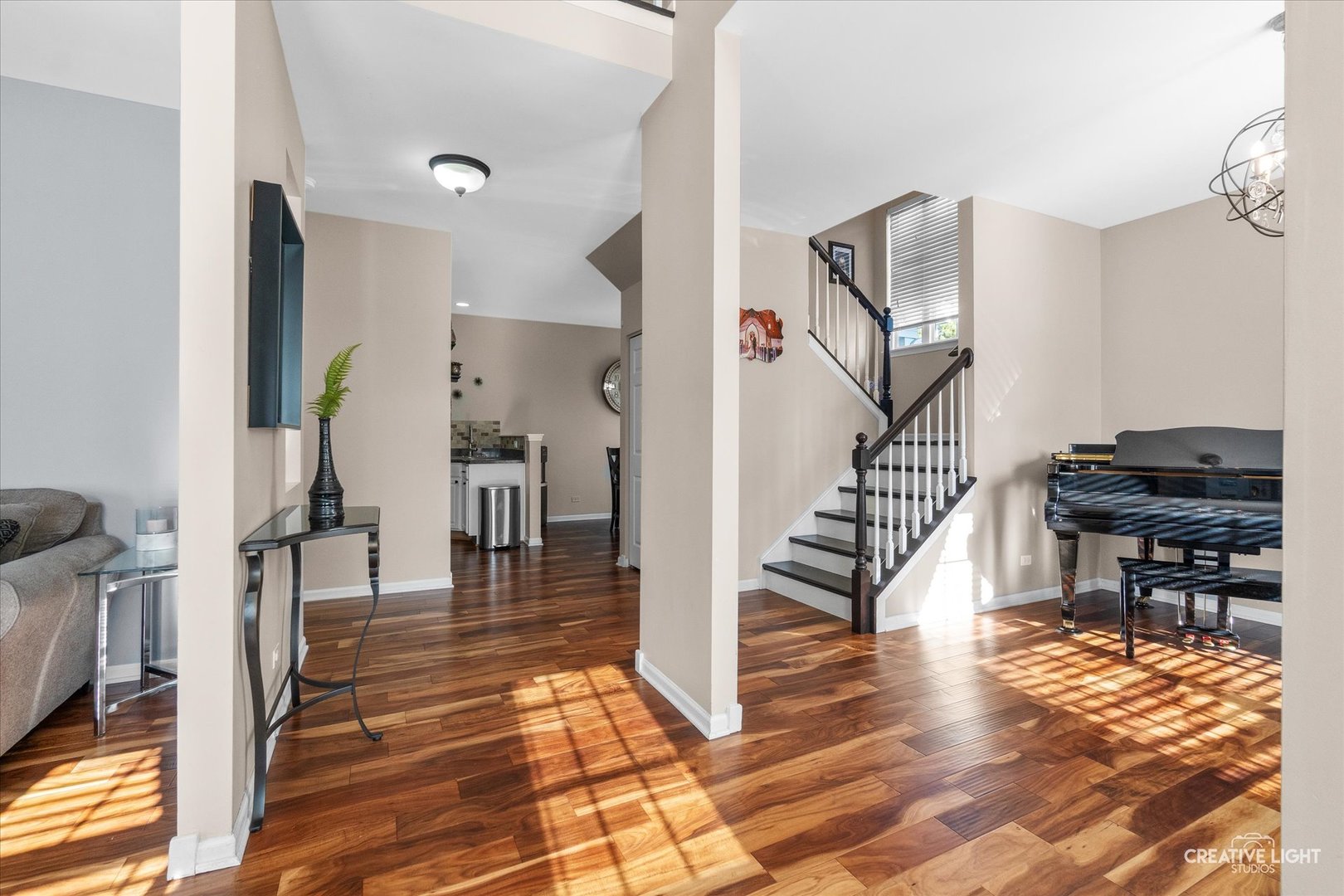 182 Brompton Lane, Unit A Sugar Grove, IL 60554 - Photo 3 of 17