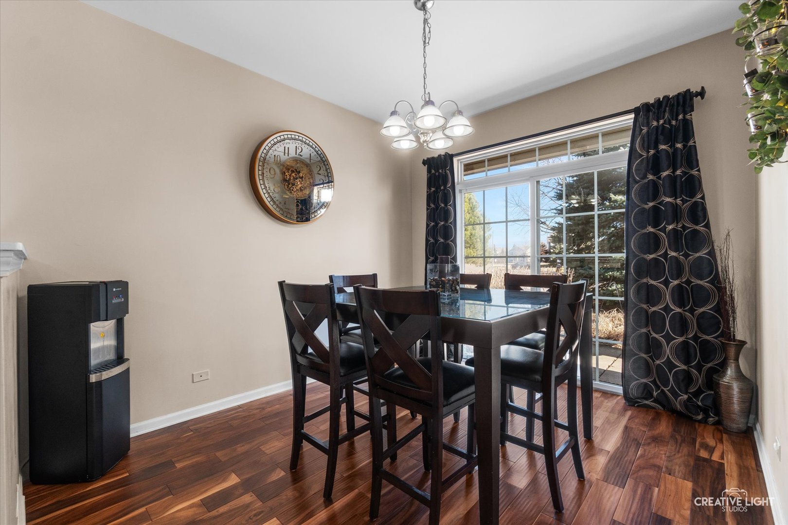 182 Brompton Lane, Unit A Sugar Grove, IL 60554 - Photo 7 of 17