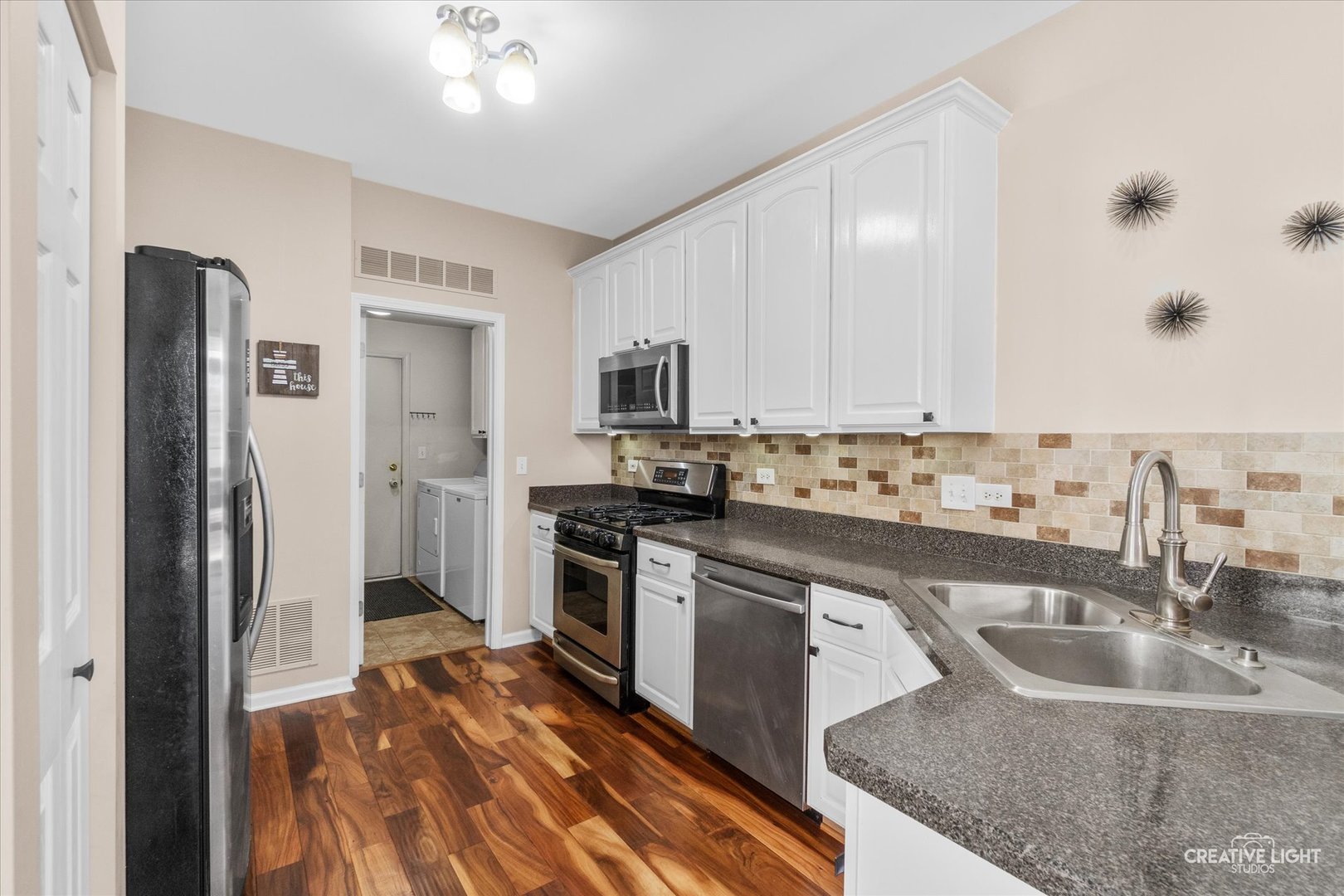 182 Brompton Lane, Unit A Sugar Grove, IL 60554 - Photo 8 of 17