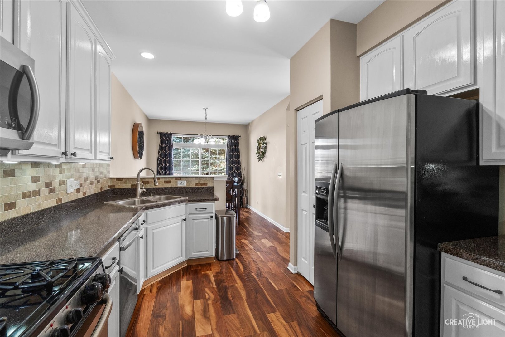 182 Brompton Lane, Unit A Sugar Grove, IL 60554 - Photo 9 of 17