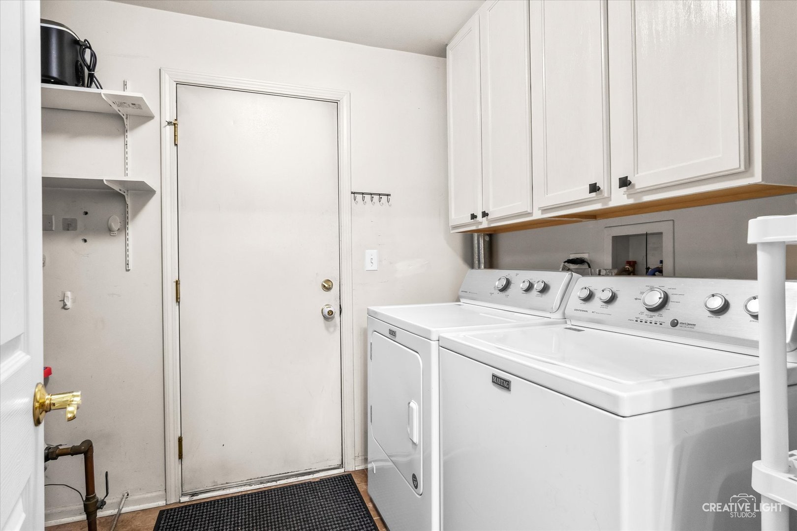 182 Brompton Lane, Unit A Sugar Grove, IL 60554 - Photo 10 of 17