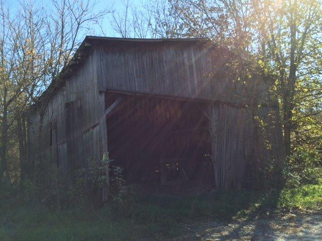 1288 Saltwell Road Carlisle, KY 40311 - Photo 9 of 14 Photo 9