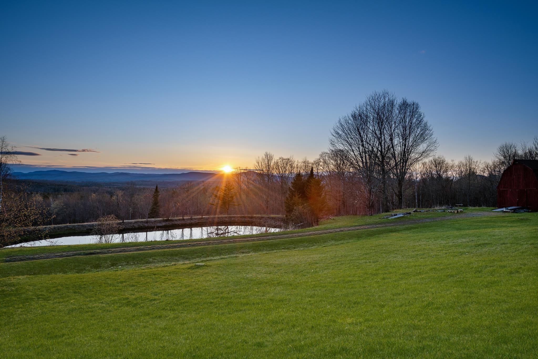 68 Rowell Road Lancaster, NH 03584 - Photo 55 of 59