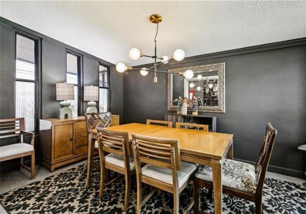 9209 Melrose Lane River Ridge, LA 70123 - Photo 11 of 20