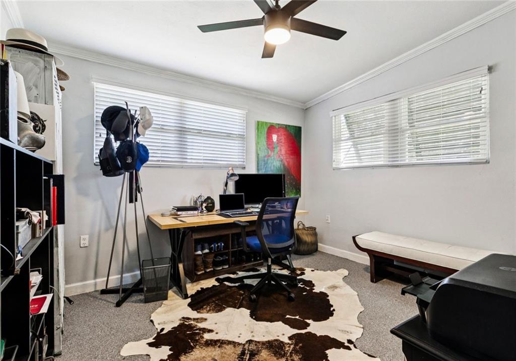 9209 Melrose Lane River Ridge, LA 70123 - Photo 12 of 20