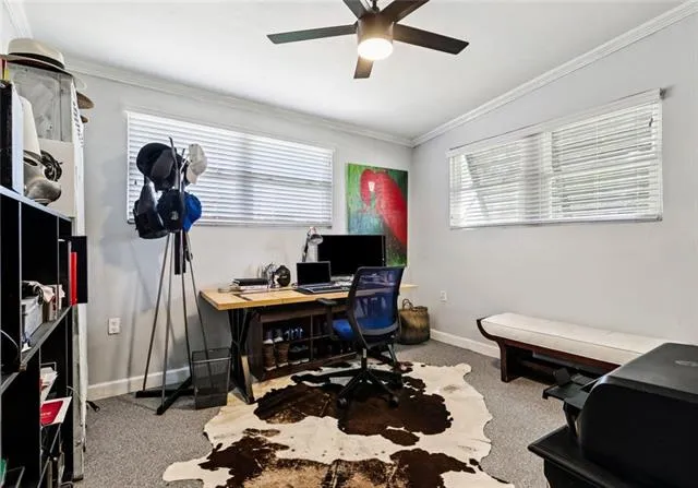 $305,000 | 9209 Melrose Lane, River Ridge, LA 70123