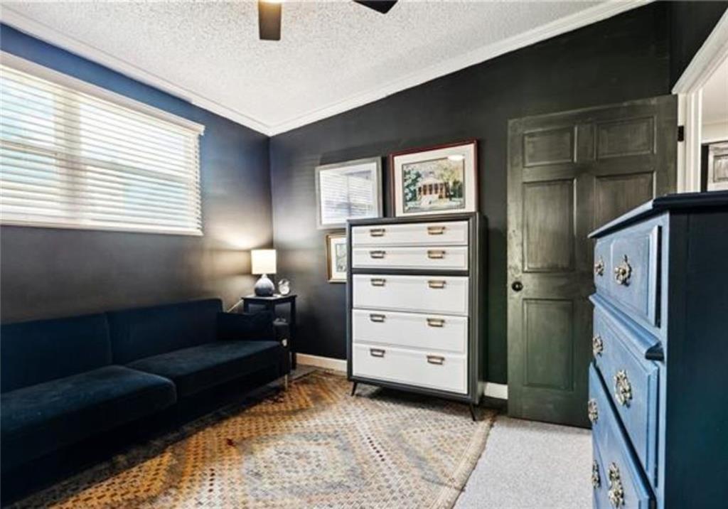 9209 Melrose Lane River Ridge, LA 70123 - Photo 13 of 20