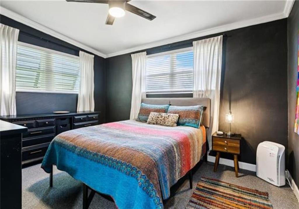 9209 Melrose Lane River Ridge, LA 70123 - Photo 14 of 20