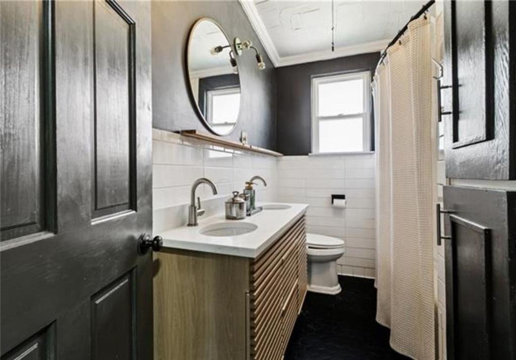 9209 Melrose Lane River Ridge, LA 70123 - Photo 15 of 20