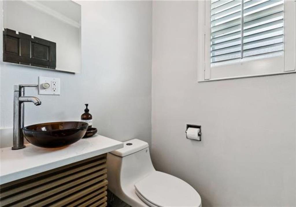 9209 Melrose Lane River Ridge, LA 70123 - Photo 16 of 20