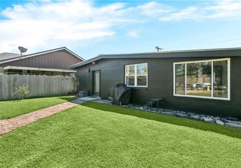 9209 Melrose Lane River Ridge, LA 70123 - Photo 17 of 20