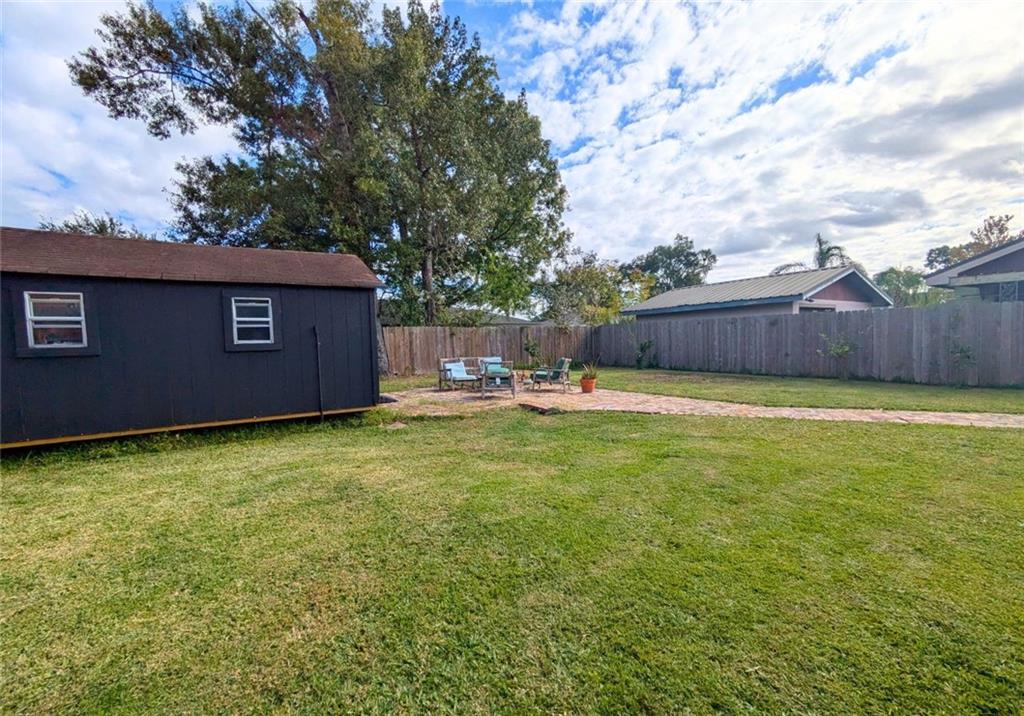 9209 Melrose Lane River Ridge, LA 70123 - Photo 19 of 20