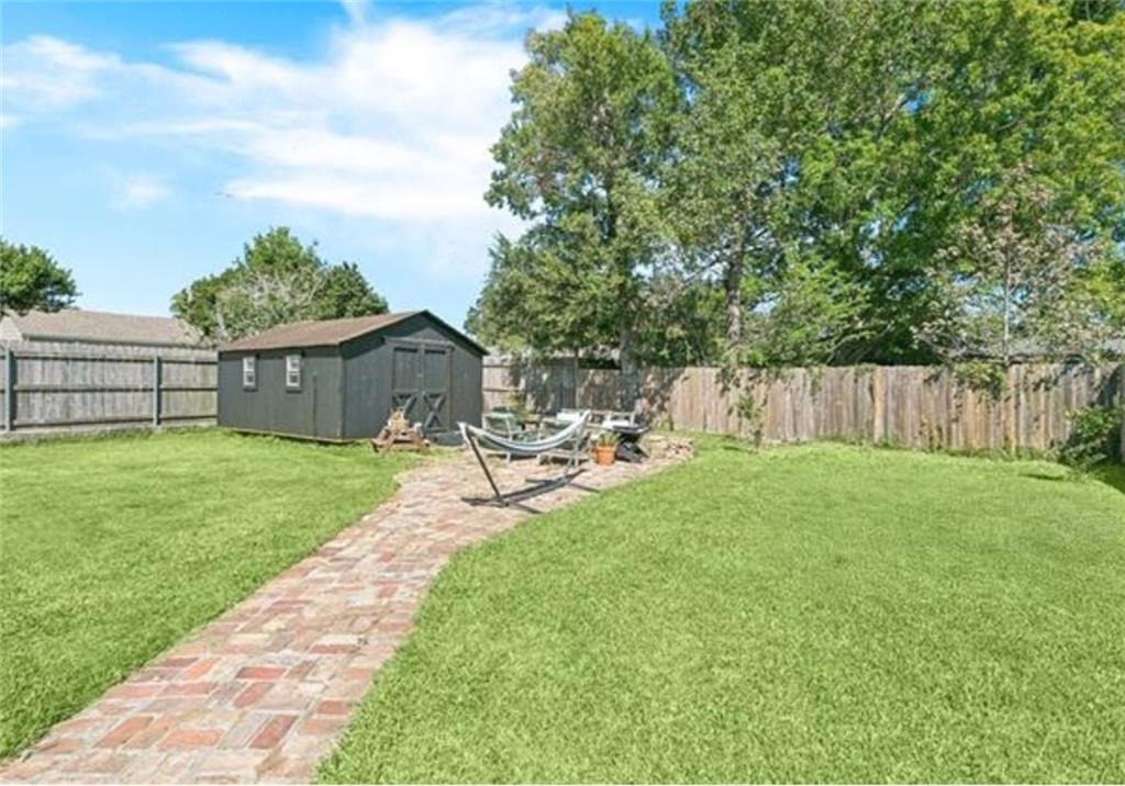 9209 Melrose Lane River Ridge, LA 70123 - Photo 20 of 20