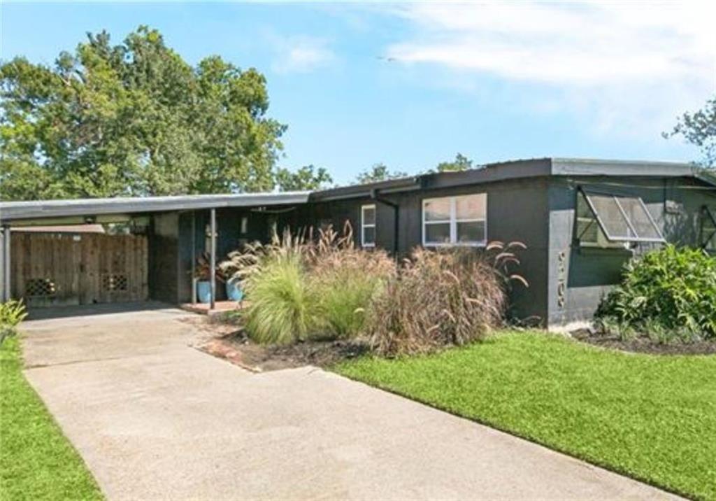 9209 Melrose Lane River Ridge, LA 70123 - Photo 2 of 20