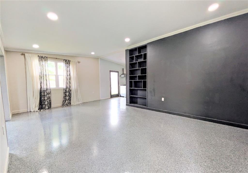 9209 Melrose Lane River Ridge, LA 70123 - Photo 4 of 20