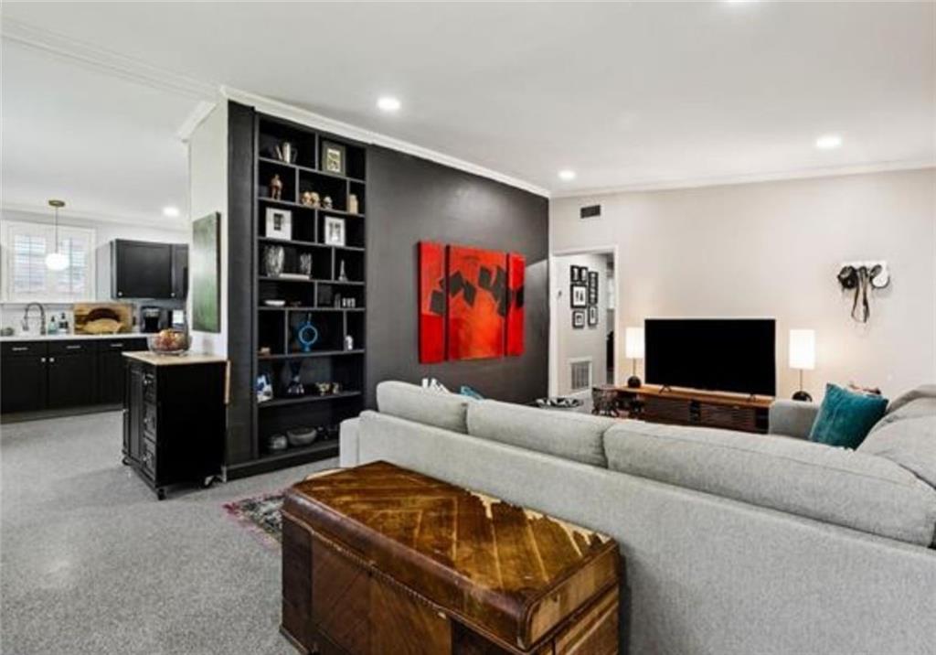 9209 Melrose Lane River Ridge, LA 70123 - Photo 5 of 20