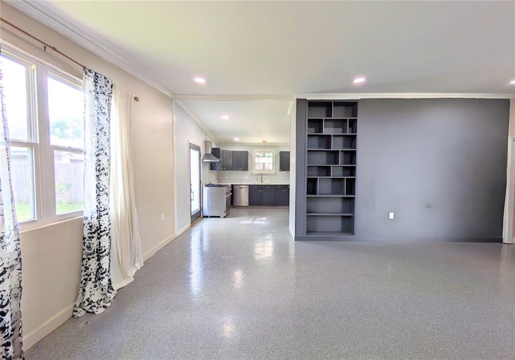 9209 Melrose Lane River Ridge, LA 70123 - Photo 6 of 20