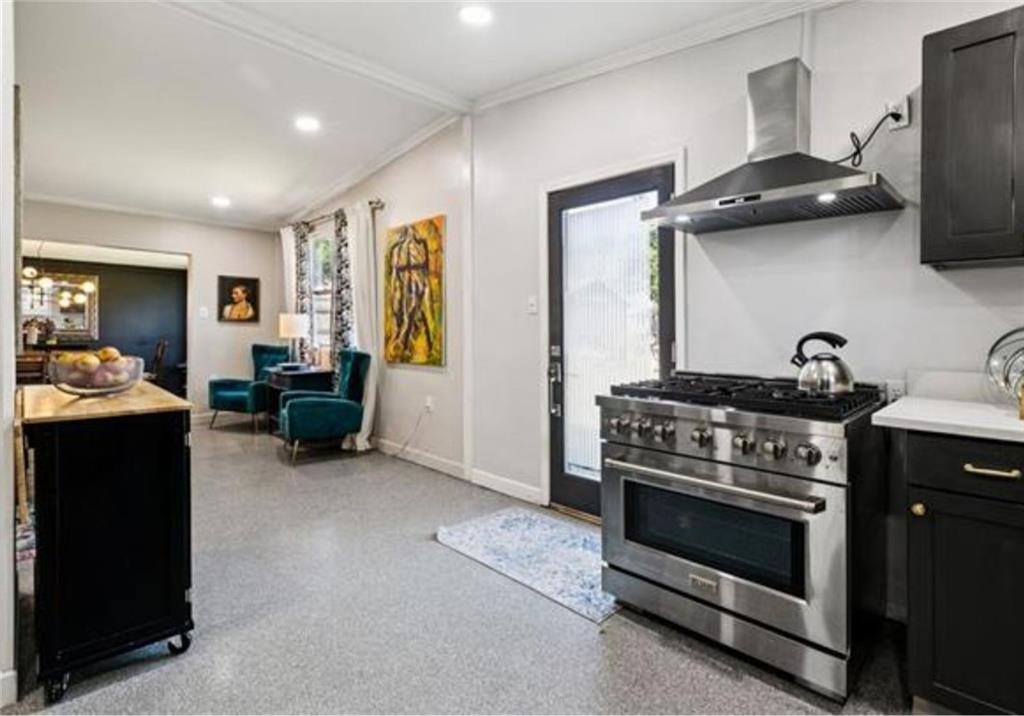 9209 Melrose Lane River Ridge, LA 70123 - Photo 8 of 20