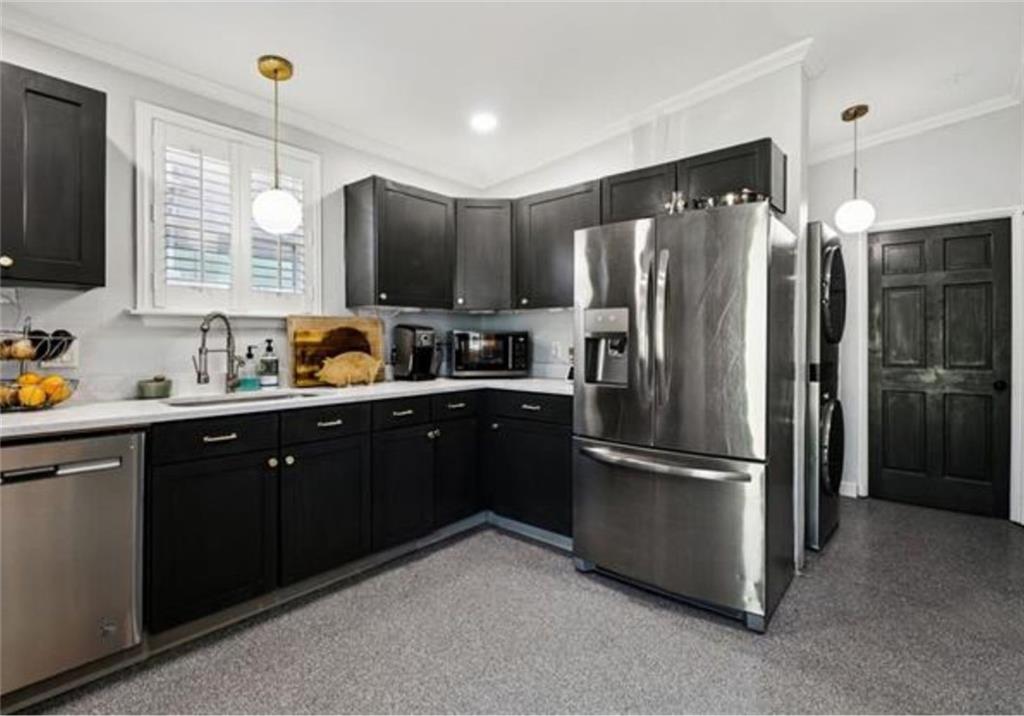 9209 Melrose Lane River Ridge, LA 70123 - Photo 9 of 20