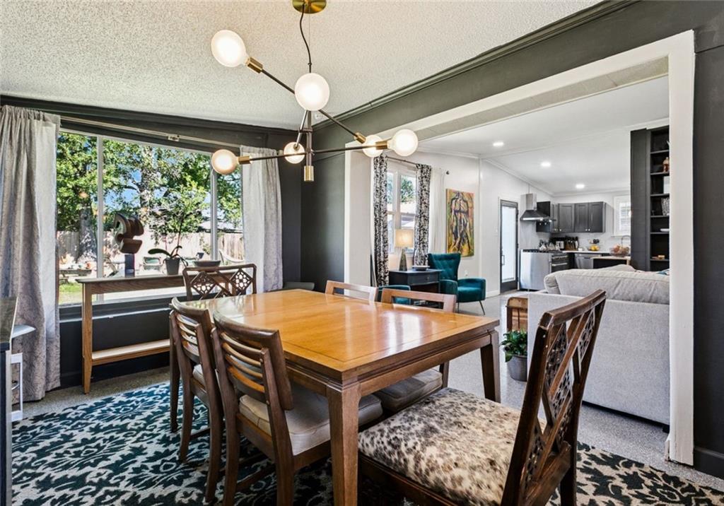 9209 Melrose Lane River Ridge, LA 70123 - Photo 10 of 20