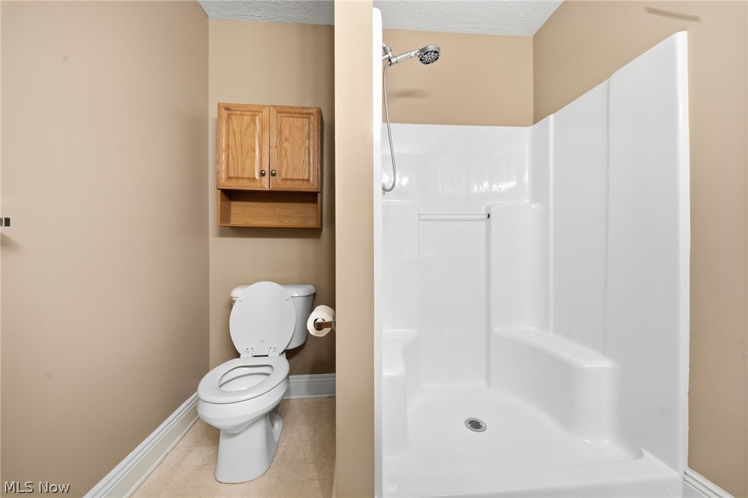 6000 Lake Road West, Unit 423 Ashtabula, OH 44004 - Photo 11 of 35
