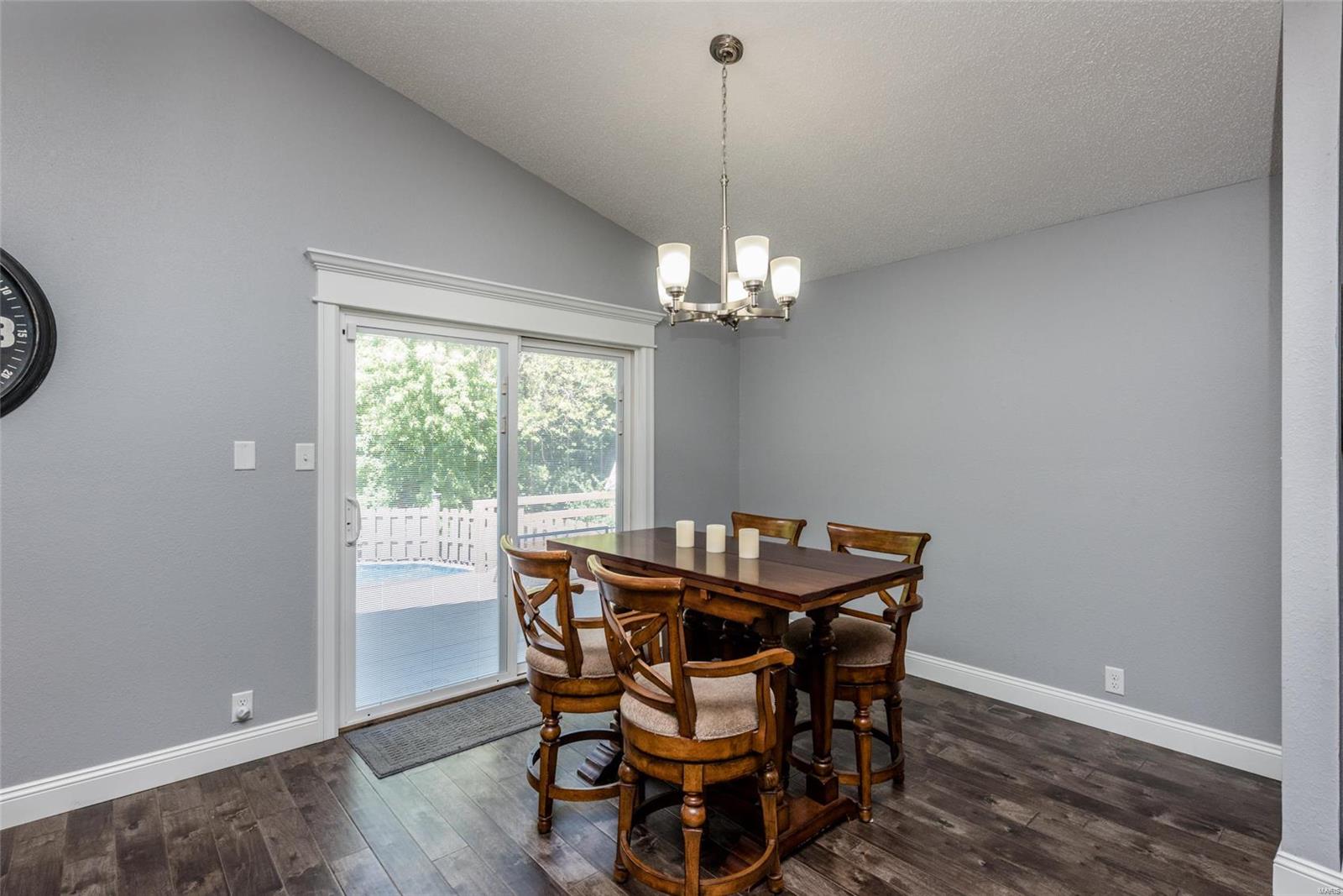85 Sugarmill Road Troy, IL 62294 - Photo 11 of 58 Gallery Image 11