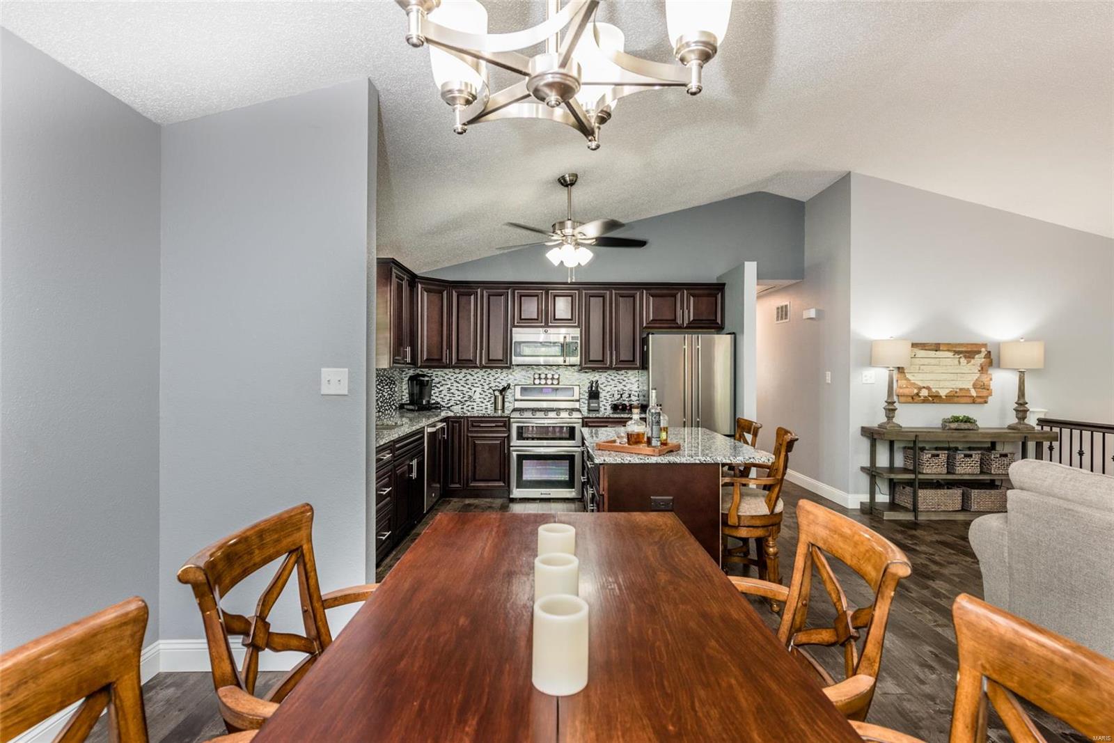 85 Sugarmill Road Troy, IL 62294 - Photo 12 of 58 Gallery Image 12