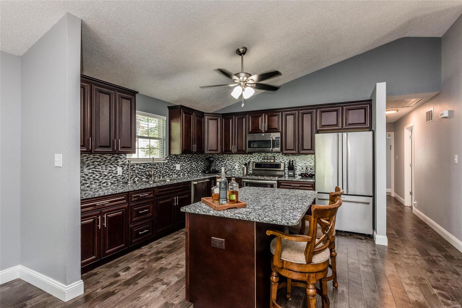 85 Sugarmill Road Troy, IL 62294 - Photo 13 of 58 Gallery Image 13