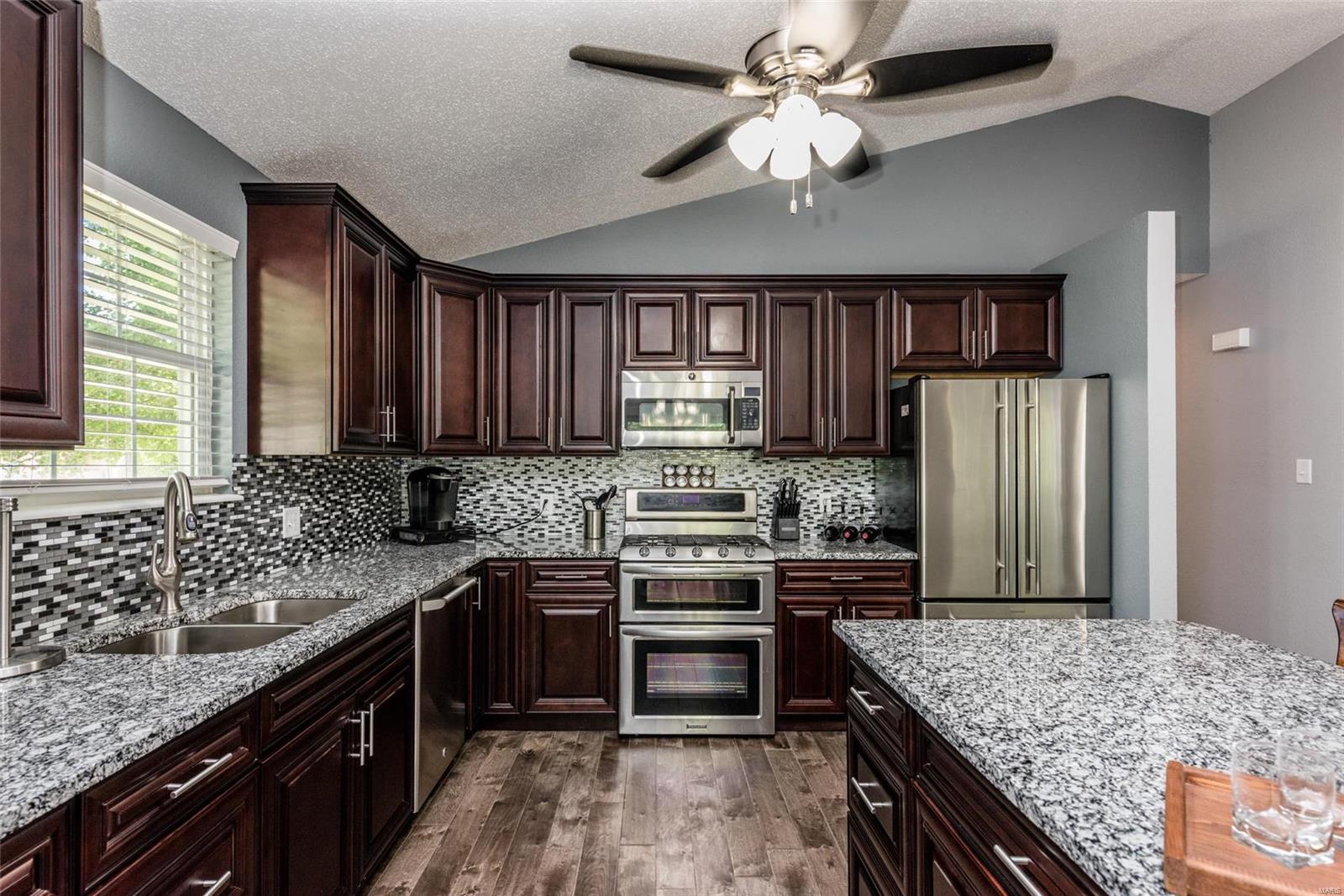 85 Sugarmill Road Troy, IL 62294 - Photo 14 of 58 Gallery Image 14