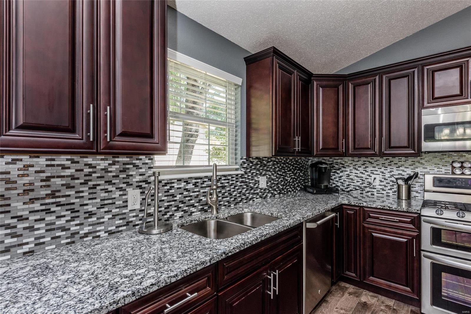 85 Sugarmill Road Troy, IL 62294 - Photo 15 of 58 Gallery Image 15