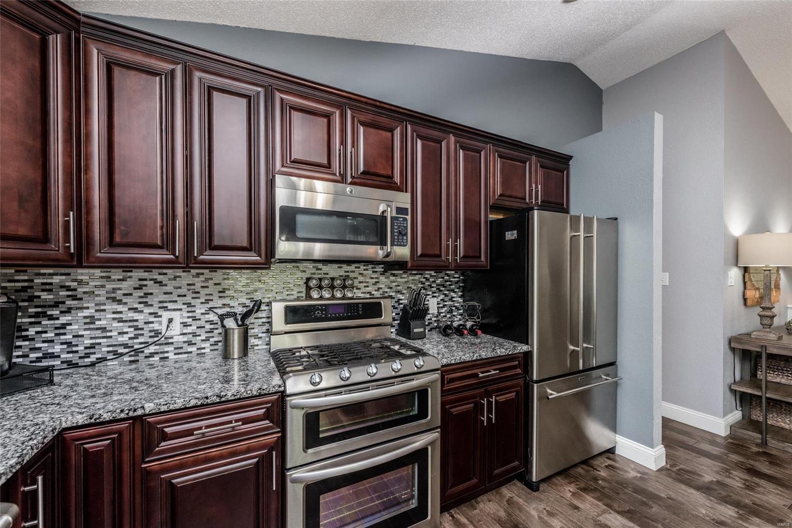 85 Sugarmill Road Troy, IL 62294 - Photo 16 of 58 Gallery Image 16