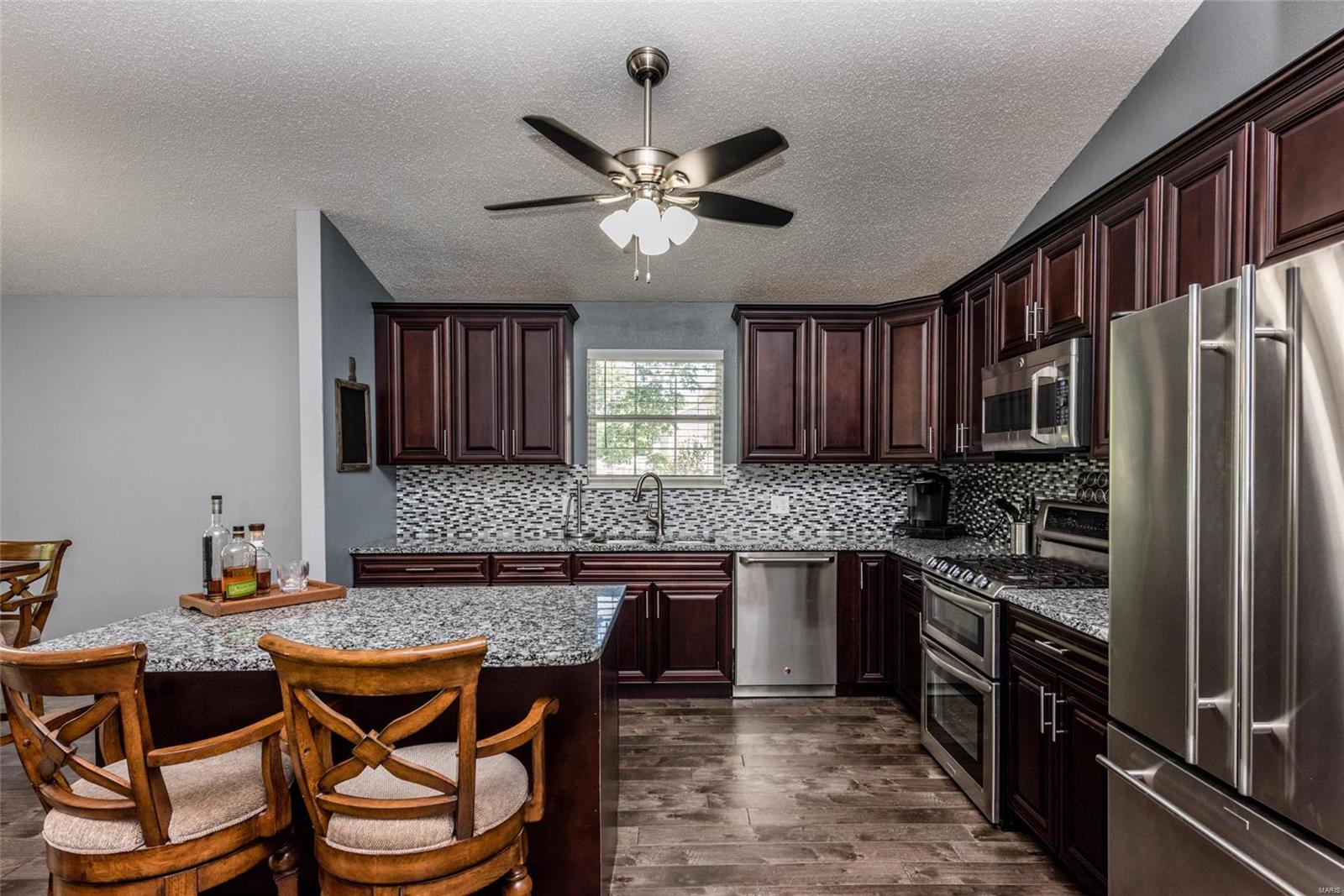 85 Sugarmill Road Troy, IL 62294 - Photo 18 of 58 Gallery Image 18