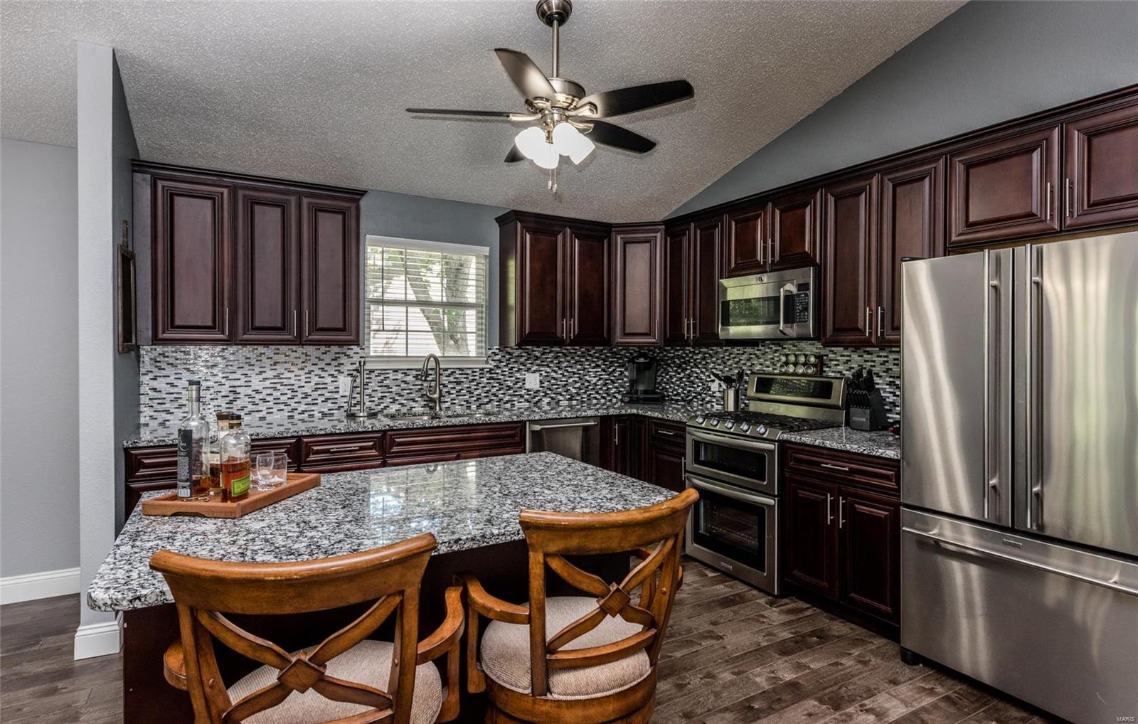 85 Sugarmill Road Troy, IL 62294 - Photo 19 of 58 Gallery Image 19