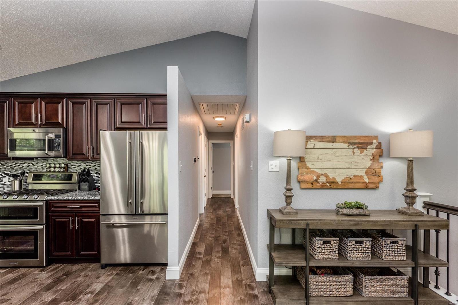 85 Sugarmill Road Troy, IL 62294 - Photo 20 of 58 Gallery Image 20
