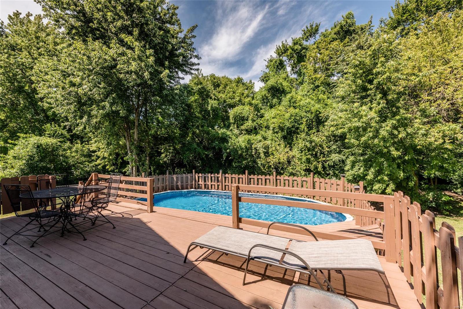 85 Sugarmill Road Troy, IL 62294 - Photo 3 of 58 Gallery Image 3