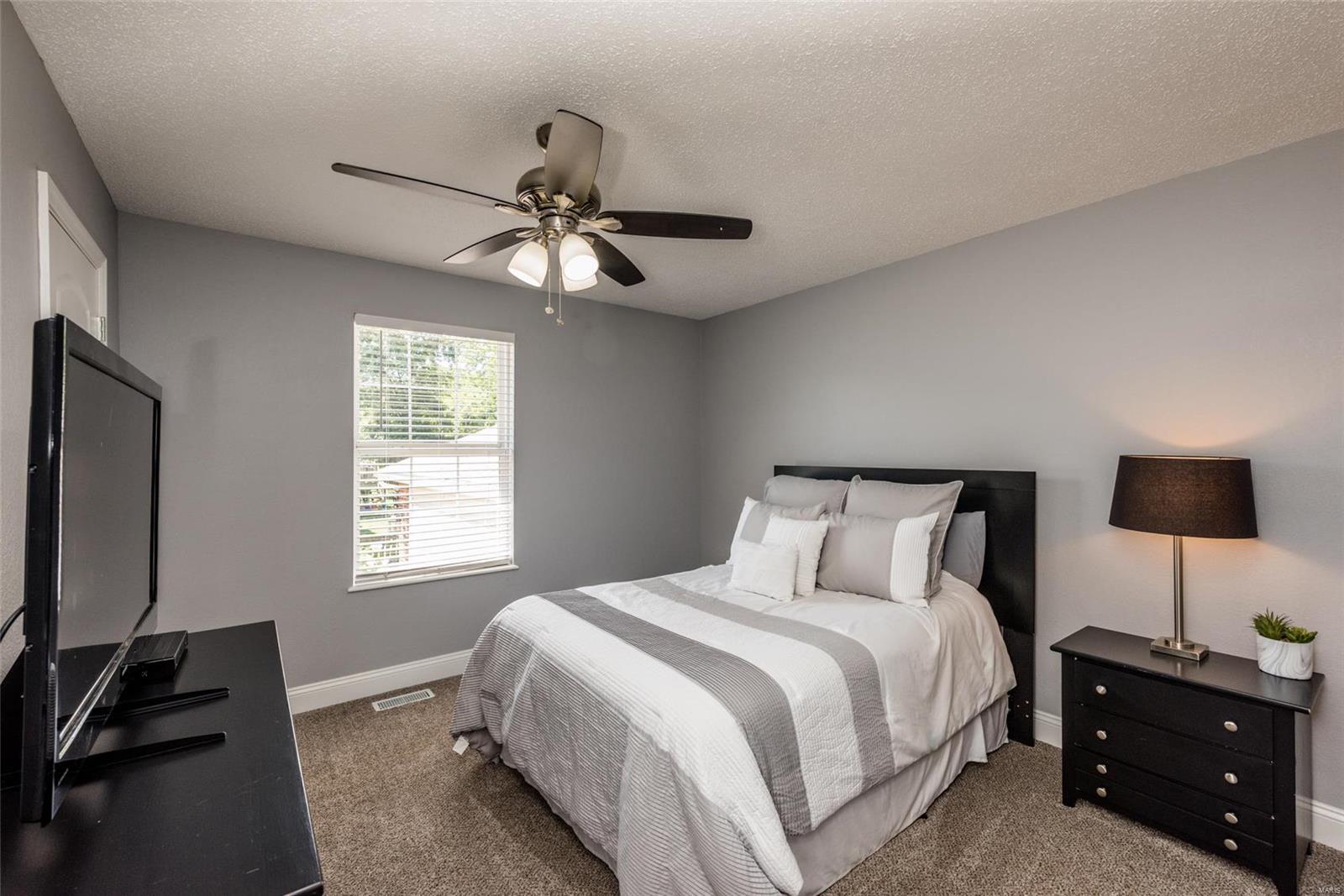 85 Sugarmill Road Troy, IL 62294 - Photo 21 of 58 Gallery Image 21