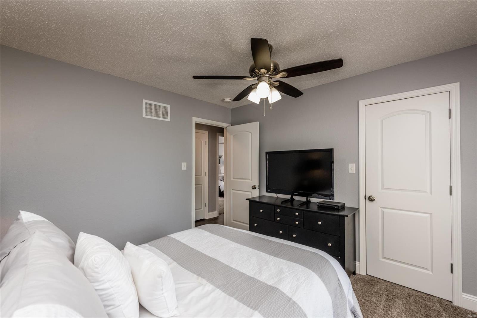 85 Sugarmill Road Troy, IL 62294 - Photo 22 of 58 Gallery Image 22