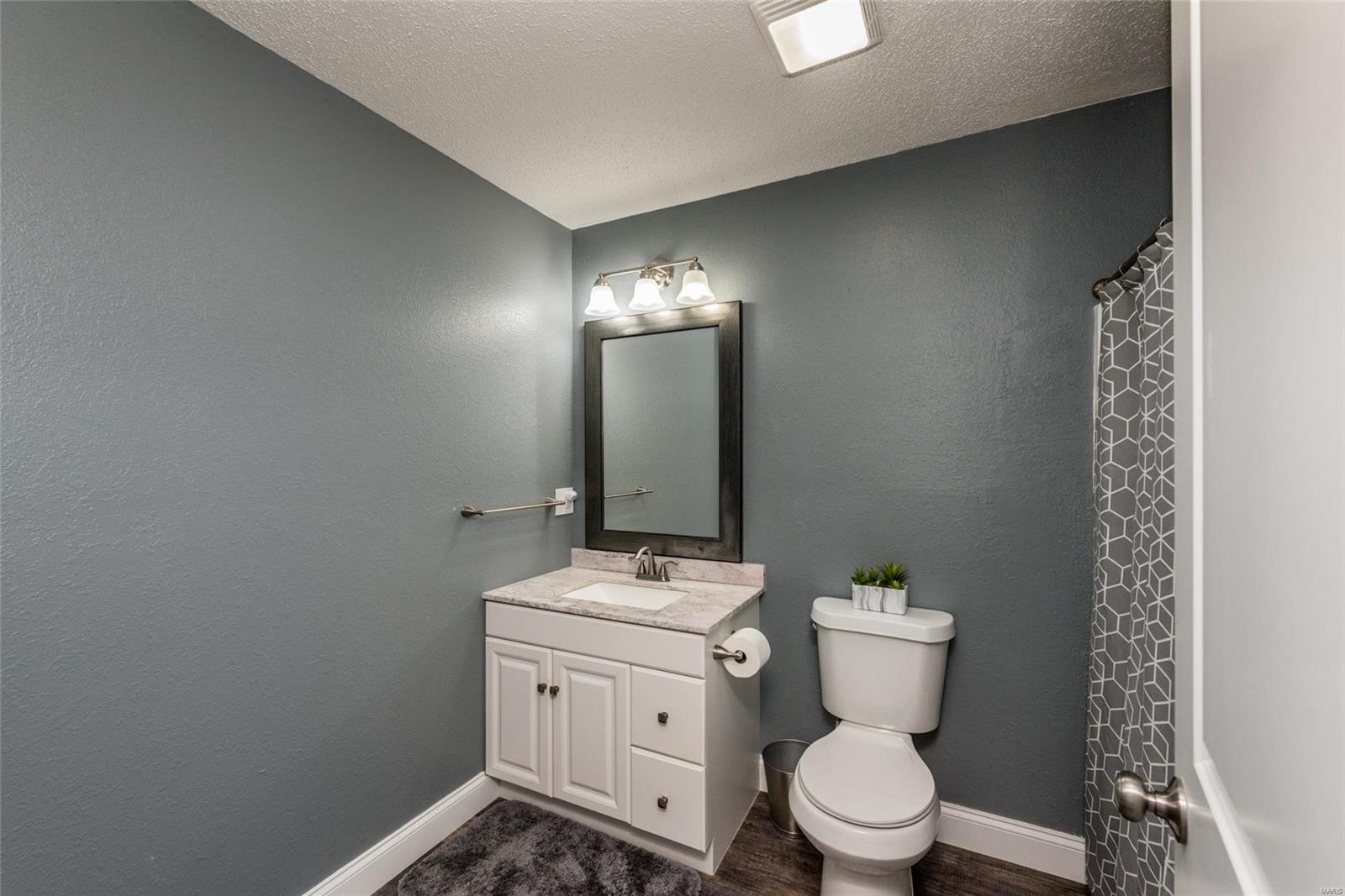 85 Sugarmill Road Troy, IL 62294 - Photo 23 of 58 Gallery Image 23