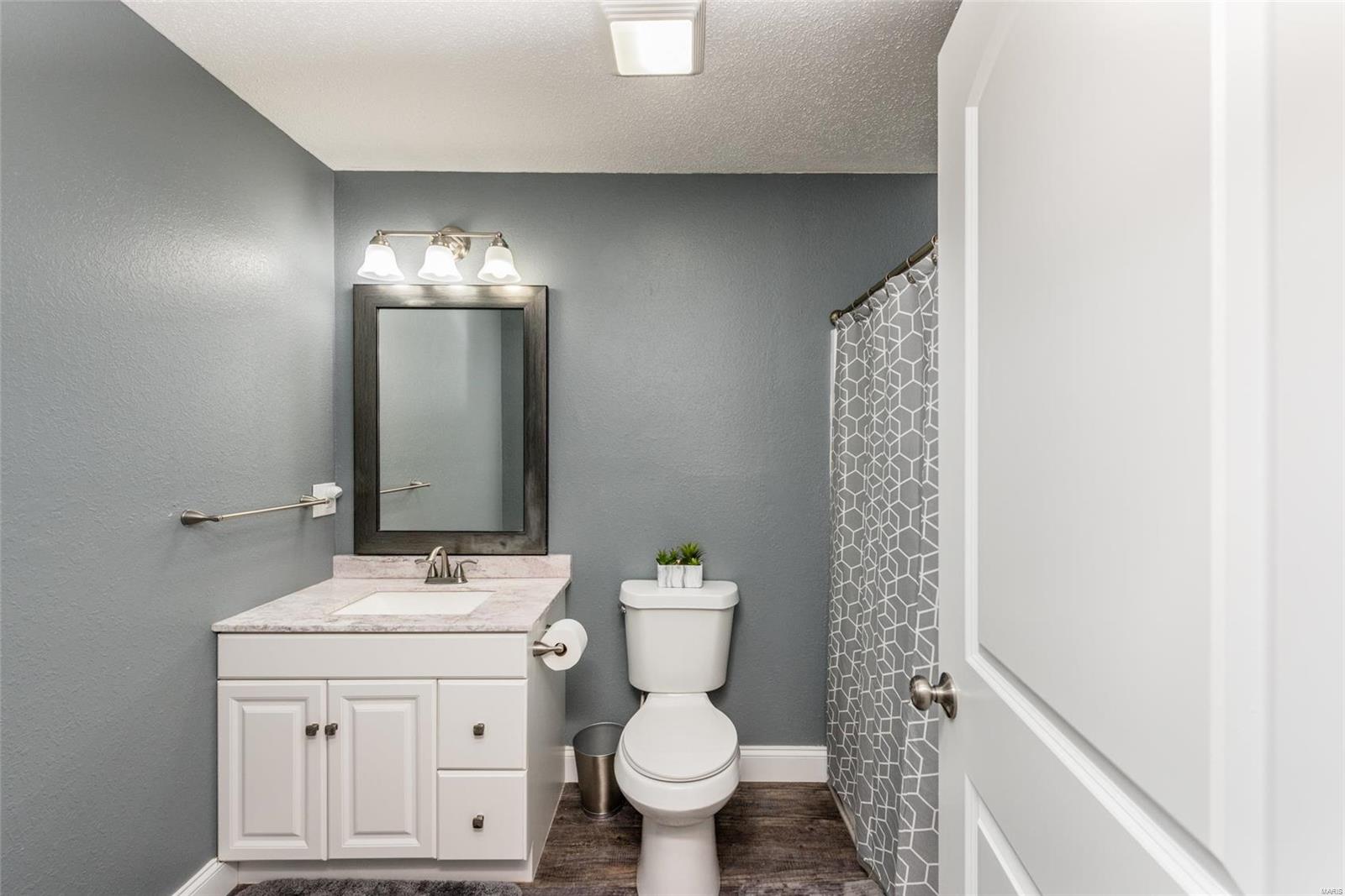 85 Sugarmill Road Troy, IL 62294 - Photo 24 of 58 Gallery Image 24