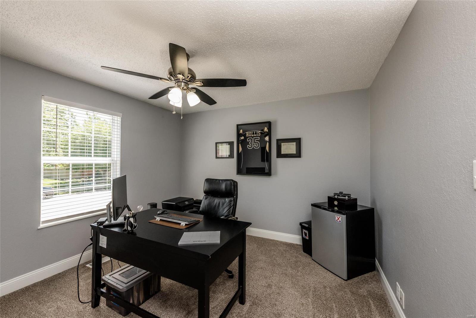 85 Sugarmill Road Troy, IL 62294 - Photo 25 of 58 Gallery Image 25
