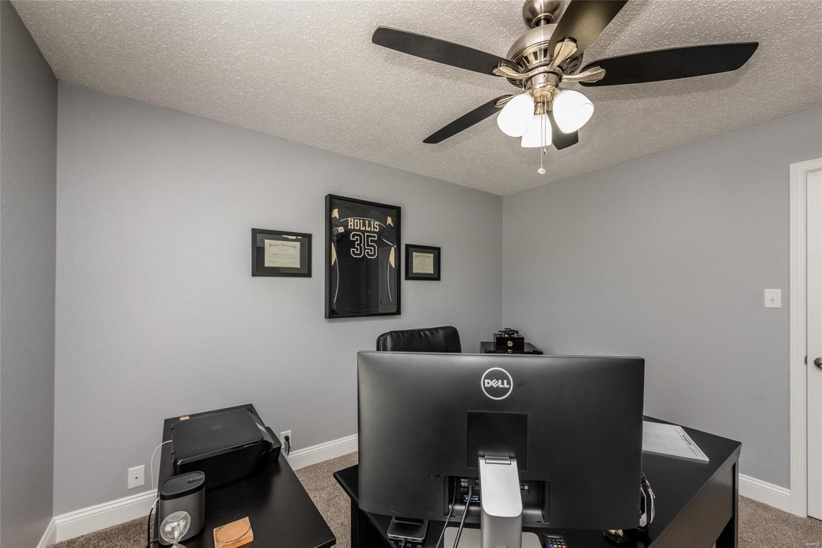 85 Sugarmill Road Troy, IL 62294 - Photo 26 of 58 Gallery Image 26