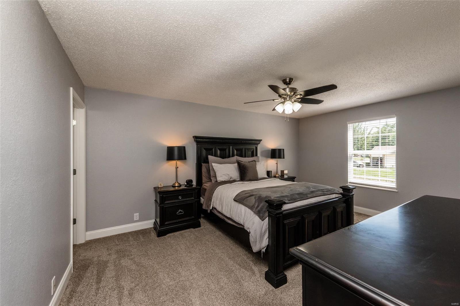 85 Sugarmill Road Troy, IL 62294 - Photo 27 of 58 Gallery Image 27