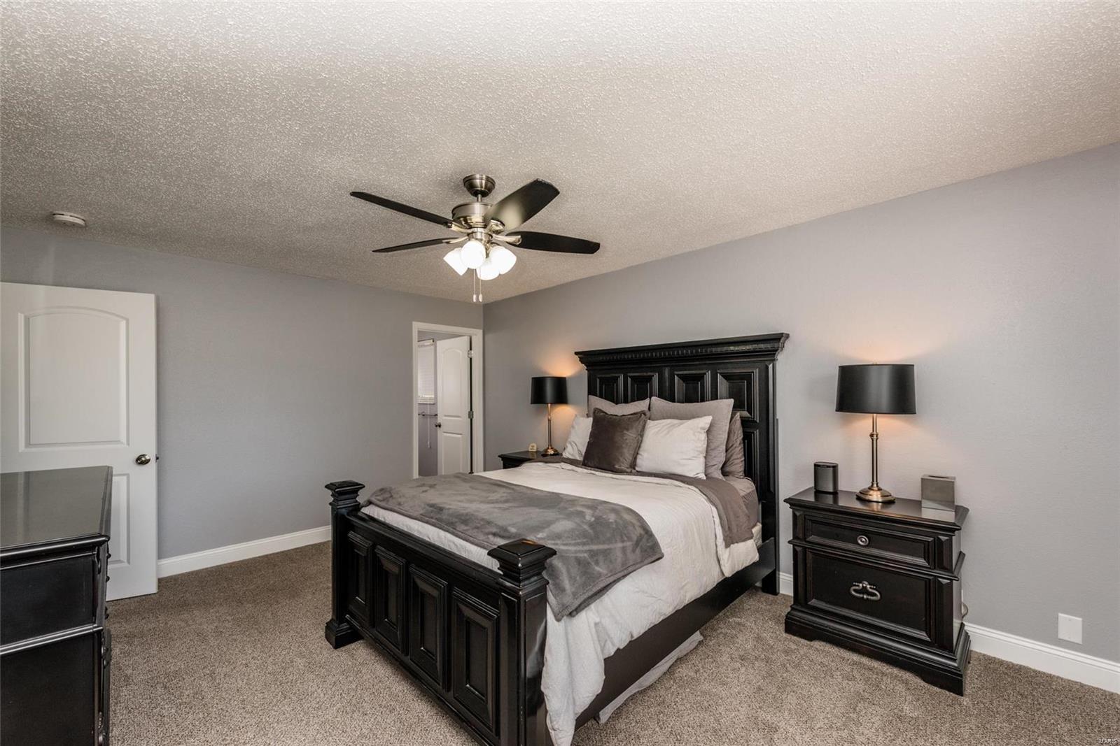 85 Sugarmill Road Troy, IL 62294 - Photo 28 of 58 Gallery Image 28