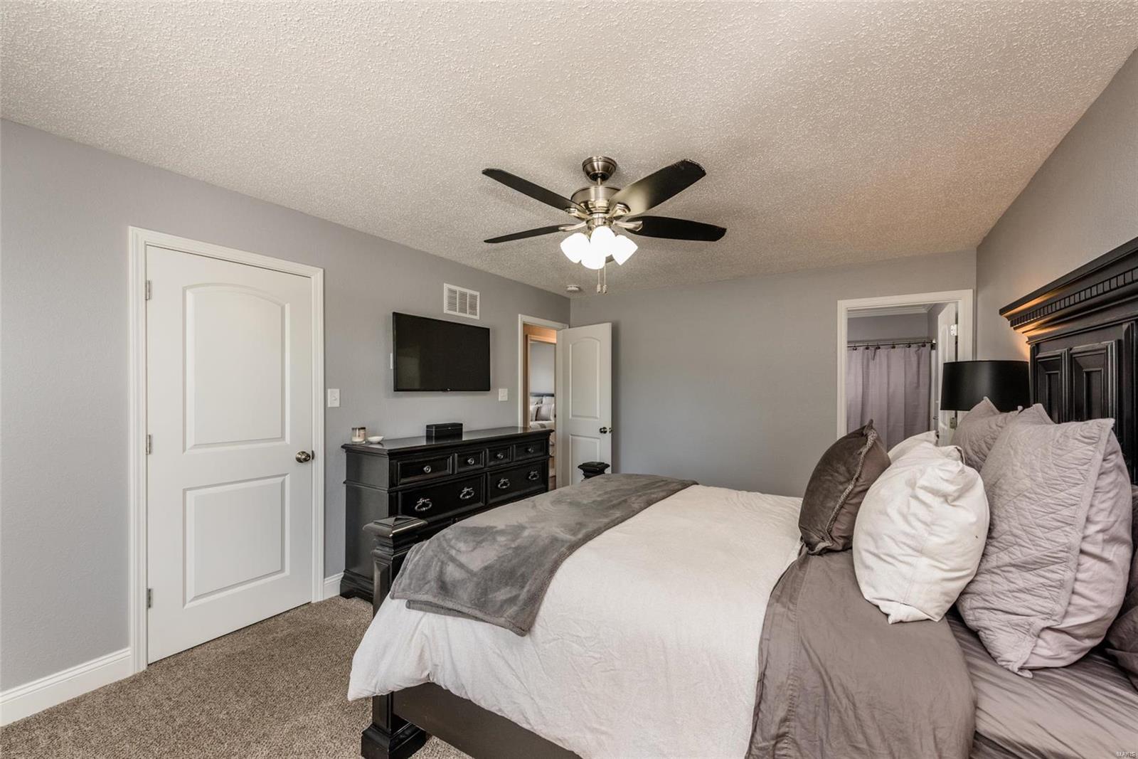85 Sugarmill Road Troy, IL 62294 - Photo 29 of 58 Gallery Image 29
