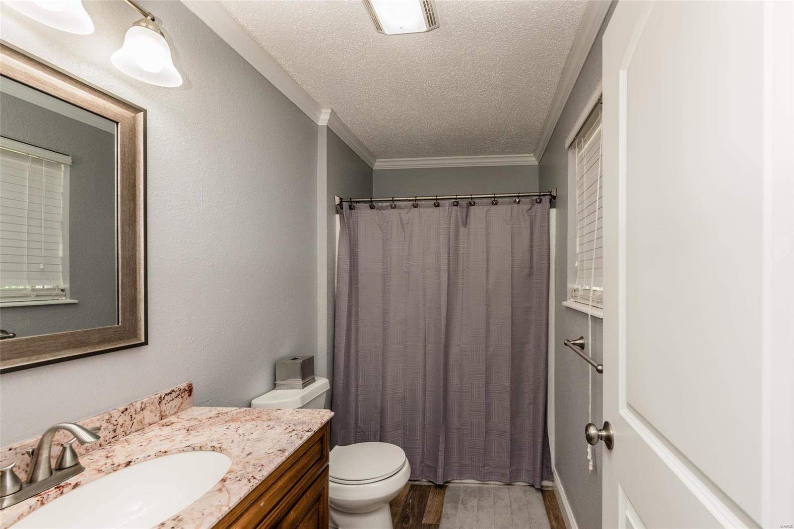 85 Sugarmill Road Troy, IL 62294 - Photo 30 of 58 Gallery Image 30